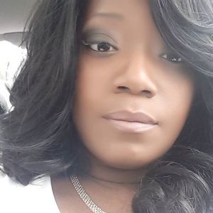 Meet your Posher, Chereta